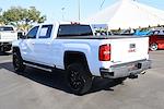 Used 2016 GMC Sierra 2500 SLE Crew Cab for sale #26330A - photo 6