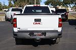 Used 2016 GMC Sierra 2500 SLE Crew Cab for sale #26330A - photo 7