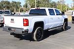 Used 2016 GMC Sierra 2500 SLE Crew Cab for sale #26330A - photo 8