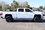 Used 2016 GMC Sierra 2500 SLE Crew Cab for sale #26330A - photo 9