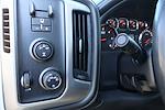 Used 2016 GMC Sierra 2500 SLE Crew Cab for sale #26330A - photo 12