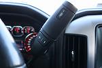 Used 2016 GMC Sierra 2500 SLE Crew Cab for sale #26330A - photo 18