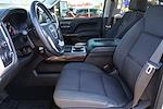 Used 2016 GMC Sierra 2500 SLE Crew Cab for sale #26330A - photo 21