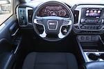 Used 2016 GMC Sierra 2500 SLE Crew Cab for sale #26330A - photo 22