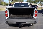 Used 2016 GMC Sierra 2500 SLE Crew Cab for sale #26330A - photo 24