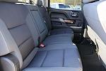 Used 2016 GMC Sierra 2500 SLE Crew Cab for sale #26330A - photo 25