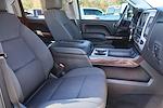 Used 2016 GMC Sierra 2500 SLE Crew Cab for sale #26330A - photo 26