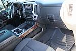 Used 2016 GMC Sierra 2500 SLE Crew Cab for sale #26330A - photo 27
