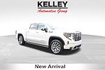 Used 2024 GMC Sierra 1500 Denali Crew Cab for sale #26341TA - photo 1