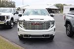 Used 2024 GMC Sierra 1500 Denali Crew Cab for sale #26341TA - photo 2