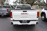 Used 2024 GMC Sierra 1500 Denali Crew Cab for sale #26341TA - photo 4