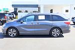 Used 2022 Honda Odyssey Touring Minivan for sale #26344A - photo 5