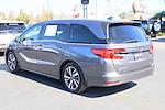 Used 2022 Honda Odyssey Touring Minivan for sale #26344A - photo 6