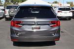 Used 2022 Honda Odyssey Touring Minivan for sale #26344A - photo 7