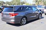 Used 2022 Honda Odyssey Touring Minivan for sale #26344A - photo 8