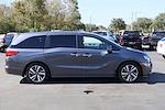 Used 2022 Honda Odyssey Touring Minivan for sale #26344A - photo 9
