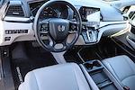 Used 2022 Honda Odyssey Touring Minivan for sale #26344A - photo 10