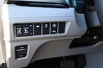 Used 2022 Honda Odyssey Touring Minivan for sale #26344A - photo 11