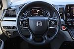Used 2022 Honda Odyssey Touring Minivan for sale #26344A - photo 12