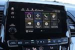 Used 2022 Honda Odyssey Touring Minivan for sale #26344A - photo 14