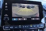 Used 2022 Honda Odyssey Touring Minivan for sale #26344A - photo 15