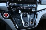 Used 2022 Honda Odyssey Touring Minivan for sale #26344A - photo 16