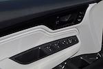 Used 2022 Honda Odyssey Touring Minivan for sale #26344A - photo 17
