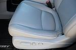 Used 2022 Honda Odyssey Touring Minivan for sale #26344A - photo 18
