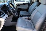 Used 2022 Honda Odyssey Touring Minivan for sale #26344A - photo 19