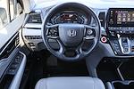 Used 2022 Honda Odyssey Touring Minivan for sale #26344A - photo 20
