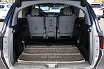 Used 2022 Honda Odyssey Touring Minivan for sale #26344A - photo 22