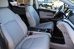 Used 2022 Honda Odyssey Touring Minivan for sale #26344A - photo 25