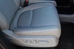 Used 2022 Honda Odyssey Touring Minivan for sale #26344A - photo 26