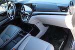 Used 2022 Honda Odyssey Touring Minivan for sale #26344A - photo 27