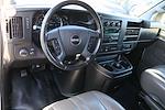 2022 GMC Savana 3500 RWD Passenger Van for sale #26348A - photo 11