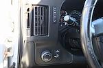 2022 GMC Savana 3500 RWD Passenger Van for sale #26348A - photo 12