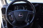 2022 GMC Savana 3500 RWD Passenger Van for sale #26348A - photo 13