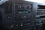 2022 GMC Savana 3500 RWD Passenger Van for sale #26348A - photo 15