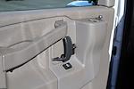 2022 GMC Savana 3500 RWD Passenger Van for sale #26348A - photo 17