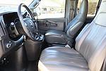 2022 GMC Savana 3500 RWD Passenger Van for sale #26348A - photo 19