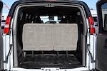 2022 GMC Savana 3500 RWD Passenger Van for sale #26348A - photo 20