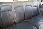 2022 GMC Savana 3500 RWD Passenger Van for sale #26348A - photo 21