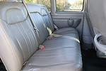 2022 GMC Savana 3500 RWD Passenger Van for sale #26348A - photo 22