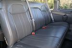 2022 GMC Savana 3500 RWD Passenger Van for sale #26348A - photo 23