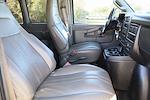 2022 GMC Savana 3500 RWD Passenger Van for sale #26348A - photo 24