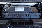 2022 GMC Savana 3500 RWD Passenger Van for sale #26348A - photo 26