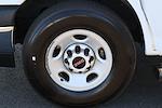 2022 GMC Savana 3500 RWD Passenger Van for sale #26348A - photo 27