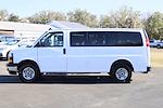 2022 GMC Savana 3500 RWD Passenger Van for sale #26348A - photo 5