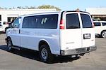 2022 GMC Savana 3500 RWD Passenger Van for sale #26348A - photo 6