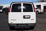 2022 GMC Savana 3500 RWD Passenger Van for sale #26348A - photo 7